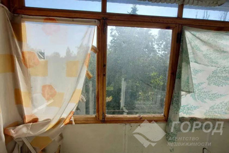 Продам 3-х кімнатну квартиру, Одесская, Код: 803112/1