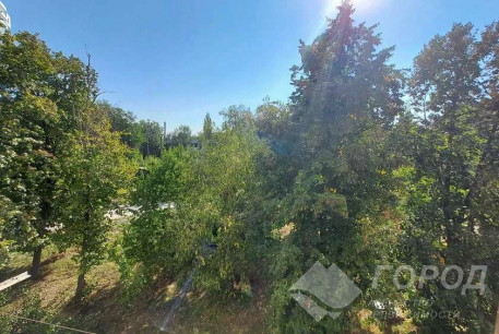 Продам 3-х кімнатну квартиру, Одесская, Код: 803112/1