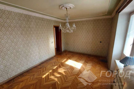 Продам 3-х кімнатну квартиру, Одесская, Код: 803112/1