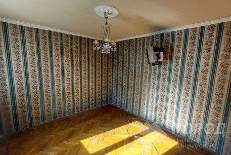 Продам 3-х кімнатну квартиру, Одесская, Код: 803112/1