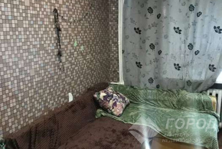 Продам гостинку, ХТЗ, ХТЗ метро, Код: 803113/1