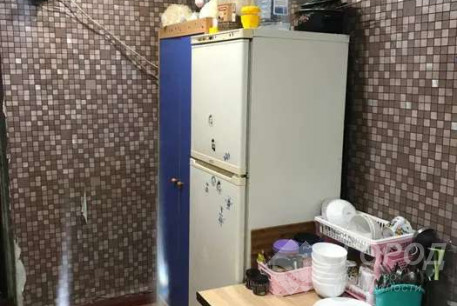 Продам гостинку, ХТЗ, ХТЗ метро, Код: 803113/1