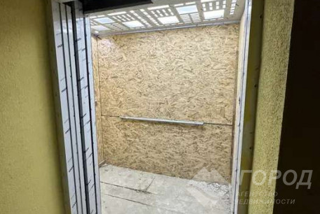 Продам 1-кімнатну квартиру в новобудові, ХТЗ, Пролетарская метро (Индустриальная), Код: 803115/1