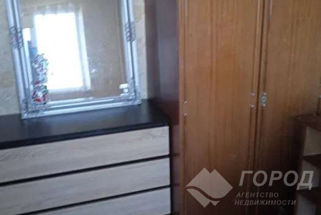 Сдам кімнату з підселенням, Салтовка, Код: 803116/1