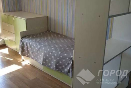 Сдам кімнату з підселенням, Салтовка, Код: 803116/1