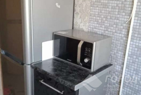 Сдам кімнату з підселенням, Салтовка, Код: 803116/1