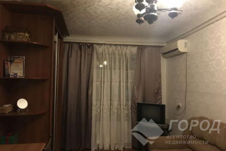 Сдам 2-х кімнатну квартиру, Новые дома, Армейская метро (Советской Армии), Код: 803117/1