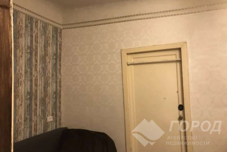 Сдам 2-х кімнатну квартиру, Новые дома, Армейская метро (Советской Армии), Код: 803117/1