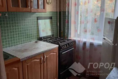 Сдам 1-кімнатну квартиру, Салтовка, 24 этажка, Код: 803118/1