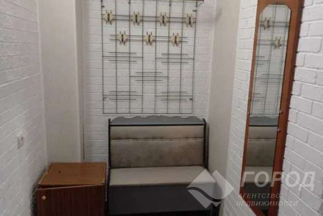 Сдам 1-кімнатну квартиру, Салтовка, 24 этажка, Код: 803118/1