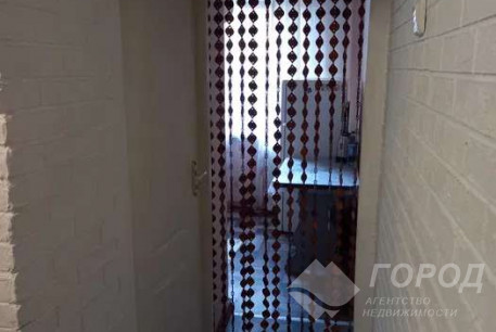 Сдам 1-кімнатну квартиру, Салтовка, 24 этажка, Код: 803118/1