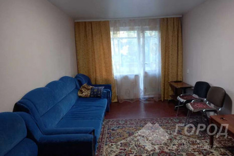 Сдам 1-кімнатну квартиру, Салтовка, 24 этажка, Код: 803118/1