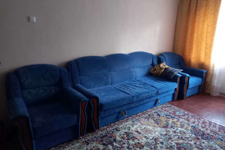 Сдам 1-кімнатну квартиру, Салтовка, 24 этажка, Код: 803118/1