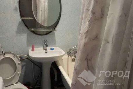 Сдам 1-кімнатну квартиру, Салтовка, 24 этажка, Код: 803118/1