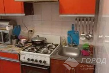 Сдам 1-кімнатну квартиру, ХТЗ, Пролетарская метро (Индустриальная), Код: 803119/1