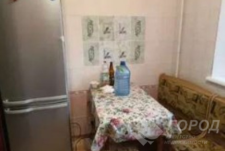 Сдам 1-кімнатну квартиру, ХТЗ, Пролетарская метро (Индустриальная), Код: 803119/1