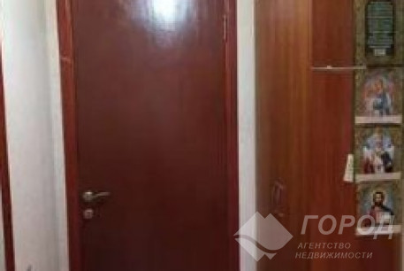 Сдам 1-кімнатну квартиру, ХТЗ, Пролетарская метро (Индустриальная), Код: 803119/1