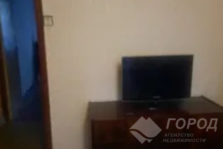 Сдам 3-х кімнатну квартиру, Алексеевка, Остановка Солнечная, Код: 803121/1