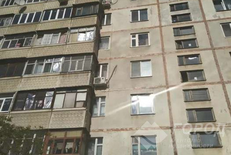 Сдам 1-кімнатну квартиру, Холодная Гора, Код: 803122/1