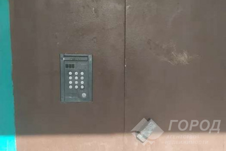 Сдам 1-кімнатну квартиру, Холодная Гора, Код: 803122/1