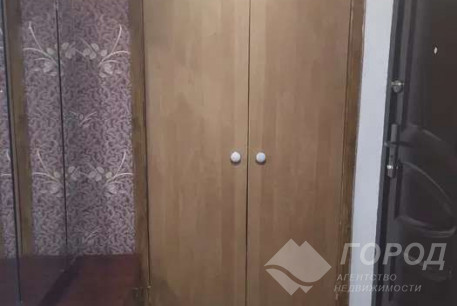 Сдам 1-кімнатну квартиру, Холодная Гора, Код: 803122/1