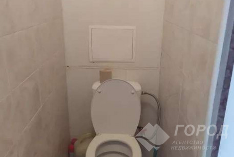 Сдам 1-кімнатну квартиру, Холодная Гора, Код: 803122/1