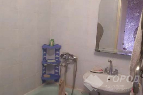 Сдам 1-кімнатну квартиру, Холодная Гора, Код: 803122/1