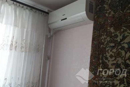 Сдам 1-кімнатну квартиру, Холодная Гора, Код: 803122/1