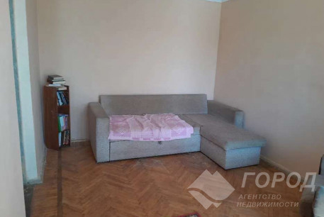 Сдам 1-кімнатну квартиру, Новые дома, Код: 803123/1