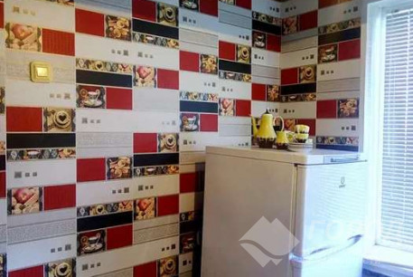 Сдам 1-кімнатну квартиру, Новые дома, Код: 803123/1