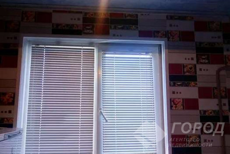 Сдам 1-кімнатну квартиру, Новые дома, Код: 803123/1