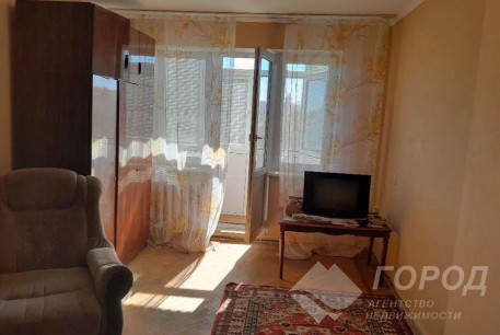 Сдам 1-кімнатну квартиру, Новые дома, Код: 803123/1