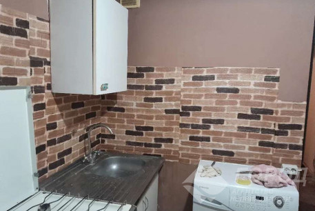 Сдам 1-кімнатну квартиру, Новые дома, Код: 803123/1