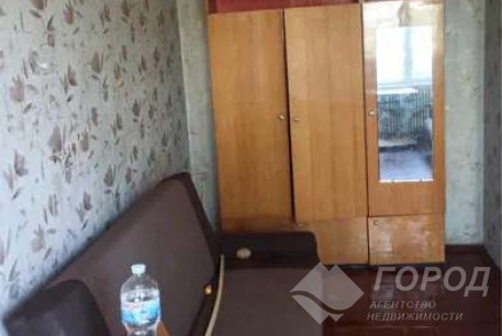 Сдам 1-кімнатну квартиру, Алексеевка, Алексеевская метро, Код: 803124/1