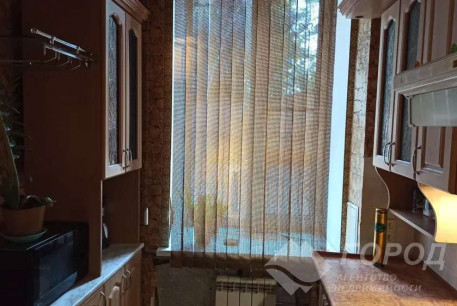 Сдам 3-х кімнатну квартиру, Гагарина проспект, Защитников Украины метро (Площадь Восстания), Код: 803125/1