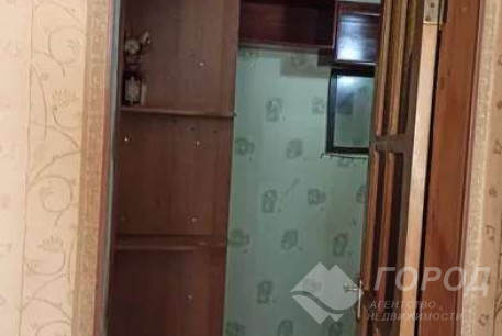 Сдам 3-х кімнатну квартиру, Гагарина проспект, Защитников Украины метро (Площадь Восстания), Код: 803125/1