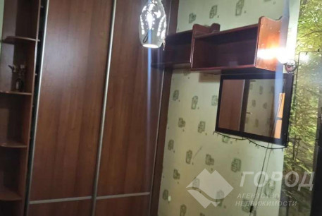 Сдам 3-х кімнатну квартиру, Гагарина проспект, Защитников Украины метро (Площадь Восстания), Код: 803125/1