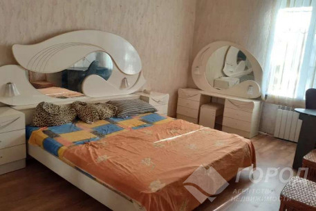 Сдам 3-х кімнатну квартиру, Гагарина проспект, Защитников Украины метро (Площадь Восстания), Код: 803125/1