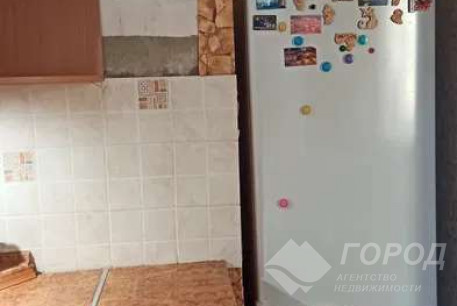 Сдам 3-х кімнатну квартиру, Гагарина проспект, Защитников Украины метро (Площадь Восстания), Код: 803125/1