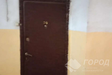 Сдам 3-х кімнатну квартиру, Гагарина проспект, Защитников Украины метро (Площадь Восстания), Код: 803125/1