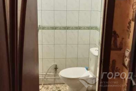 Сдам 3-х кімнатну квартиру, Гагарина проспект, Защитников Украины метро (Площадь Восстания), Код: 803125/1