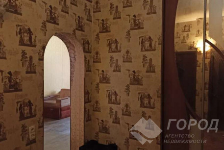 Сдам 3-х кімнатну квартиру, Гагарина проспект, Защитников Украины метро (Площадь Восстания), Код: 803125/1