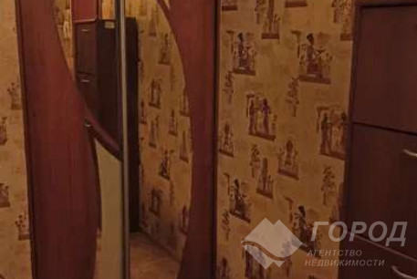 Сдам 3-х кімнатну квартиру, Гагарина проспект, Защитников Украины метро (Площадь Восстания), Код: 803125/1