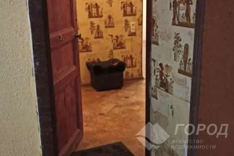 Сдам 3-х кімнатну квартиру, Гагарина проспект, Защитников Украины метро (Площадь Восстания), Код: 803125/1