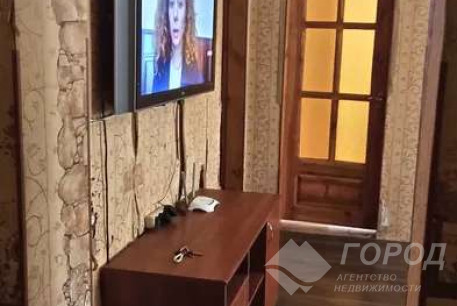 Сдам 3-х кімнатну квартиру, Гагарина проспект, Защитников Украины метро (Площадь Восстания), Код: 803125/1