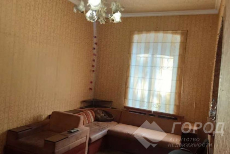 Сдам 3-х кімнатну квартиру, Гагарина проспект, Защитников Украины метро (Площадь Восстания), Код: 803125/1