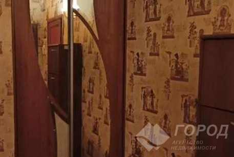 Сдам 3-х кімнатну квартиру, Гагарина проспект, Защитников Украины метро (Площадь Восстания), Код: 803125/1