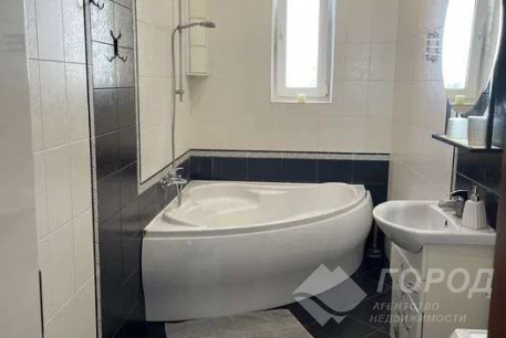 Сдам 3-х кімнатну квартиру, Салтовка, Код: 803126/1