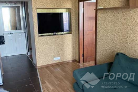 Сдам 3-х кімнатну квартиру, Салтовка, Код: 803126/1