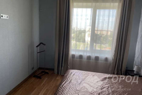 Сдам 3-х кімнатну квартиру, Салтовка, Код: 803126/1